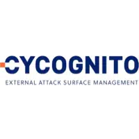 CyCognito