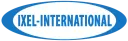 IXEL-International S.A.S.